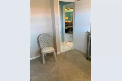 1953 SW Palm City Road #G, Stuart, FL 34994 - Photo 25