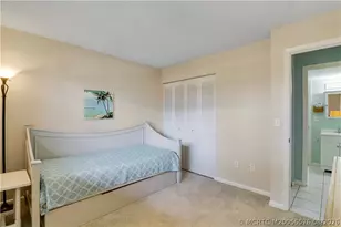 1953 SW Palm City Rd, Stuart, FL 34994 - Photo 27