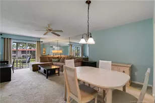 1953 SW Palm City Rd, Stuart, FL 34994 - Photo 13