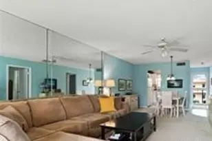 1953 SW Palm City Rd, Stuart, FL 34994 - Photo 13