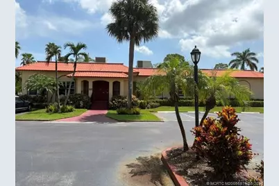 1953 SW Palm City Road #G, Stuart, FL 34994 - Photo 27