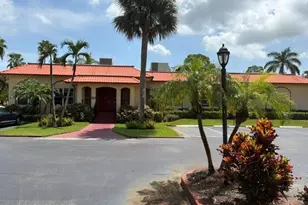 1953 SW Palm City Rd, Stuart, FL 34994 - Photo 27