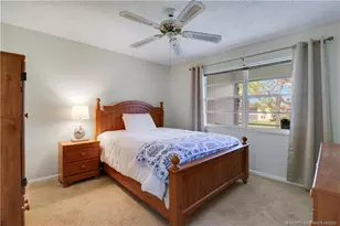 1953 SW Palm City Rd, Stuart, FL 34994 - Photo 21