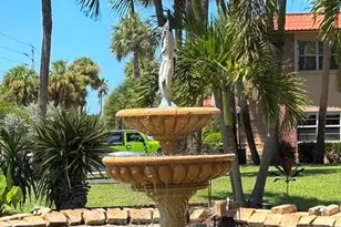 1953 SW Palm City Rd, Stuart, FL 34994 - Photo 1