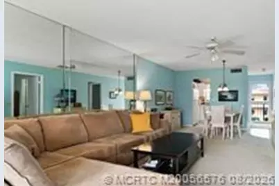 1953 SW Palm City Road #G, Stuart, FL 34994 - Photo 13