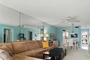 1953 SW Palm City Rd, Stuart, FL 34994 - Photo 13