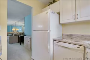 1953 SW Palm City Rd, Stuart, FL 34994 - Photo 9