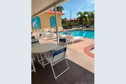 1953 SW Palm City Road #G, Stuart, FL 34994 - Photo 39