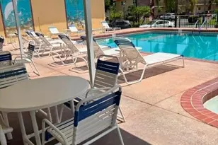 1953 SW Palm City Rd, Stuart, FL 34994 - Photo 39