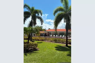 1953 SW Palm City Road #G, Stuart, FL 34994 - Photo 29