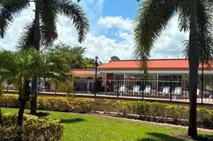 1953 SW Palm City Rd, Stuart, FL 34994 - Photo 29