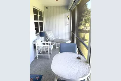 1953 SW Palm City Road #G, Stuart, FL 34994 - Photo 5