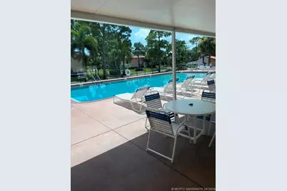 1953 SW Palm City Road #G, Stuart, FL 34994 - Photo 37