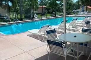 1953 SW Palm City Rd, Stuart, FL 34994 - Photo 37