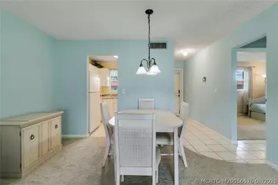 1953 SW Palm City Road #G, Stuart, FL 34994 - Photo 19