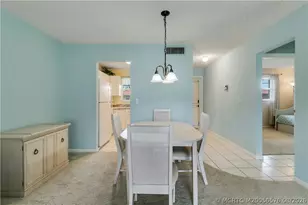 1953 SW Palm City Rd, Stuart, FL 34994 - Photo 19