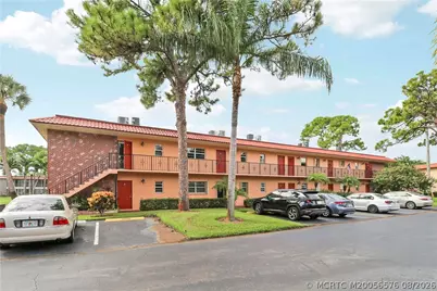 1953 SW Palm City Road #G, Stuart, FL 34994 - Photo 29