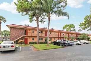 1953 SW Palm City Rd, Stuart, FL 34994 - Photo 29