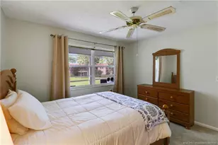 1953 SW Palm City Rd, Stuart, FL 34994 - Photo 23