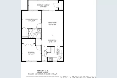 1953 SW Palm City Road #G, Stuart, FL 34994 - Photo 5