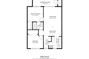1953 SW Palm City Rd, Stuart, FL 34994 - Photo 5