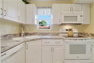1953 SW Palm City Rd, Stuart, FL 34994 - Photo 11