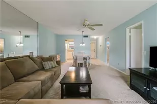 1953 SW Palm City Rd, Stuart, FL 34994 - Photo 17