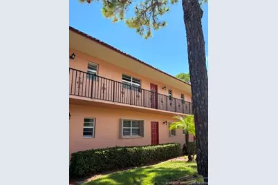 1953 SW Palm City Road #G, Stuart, FL 34994 - Photo 3