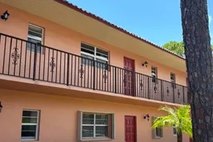 1953 SW Palm City Rd, Stuart, FL 34994 - Photo 3