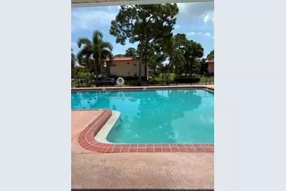 1953 SW Palm City Road #G, Stuart, FL 34994 - Photo 35