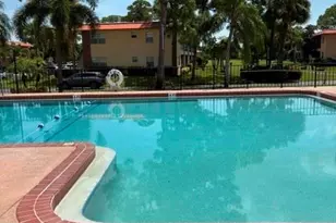 1953 SW Palm City Rd, Stuart, FL 34994 - Photo 35