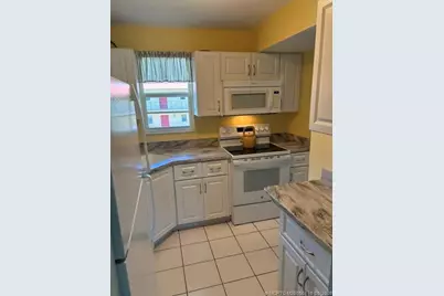 1953 SW Palm City Road #G, Stuart, FL 34994 - Photo 9