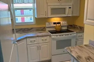 1953 SW Palm City Rd, Stuart, FL 34994 - Photo 9