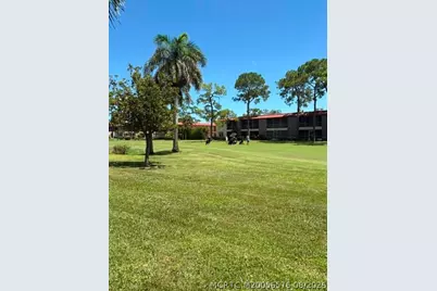 1953 SW Palm City Road #G, Stuart, FL 34994 - Photo 33
