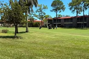 1953 SW Palm City Rd, Stuart, FL 34994 - Photo 33