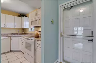1953 SW Palm City Rd, Stuart, FL 34994 - Photo 7