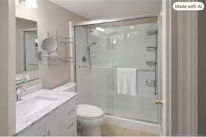 421 SW South River Drive #101, Stuart, FL 34997 - Photo 11