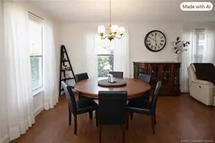 421 SW South River Dr, Stuart, FL 34997 - Photo 5