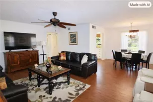 421 SW South River Dr, Stuart, FL 34997 - Photo 3