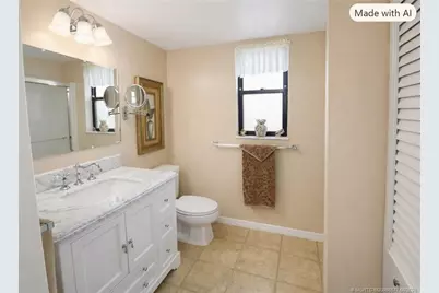 421 SW South River Drive #101, Stuart, FL 34997 - Photo 9