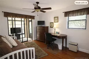 421 SW South River Dr, Stuart, FL 34997 - Photo 7