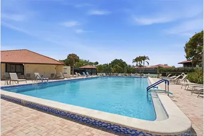 421 SW South River Drive #101, Stuart, FL 34997 - Photo 15