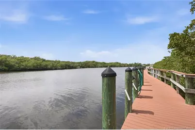 421 SW South River Drive #101, Stuart, FL 34997 - Photo 23