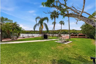 421 SW South River Drive #101, Stuart, FL 34997 - Photo 27