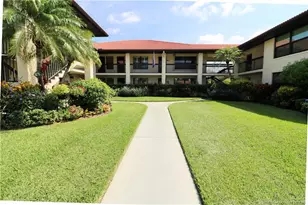 421 SW South River Dr, Stuart, FL 34997 - Photo 1
