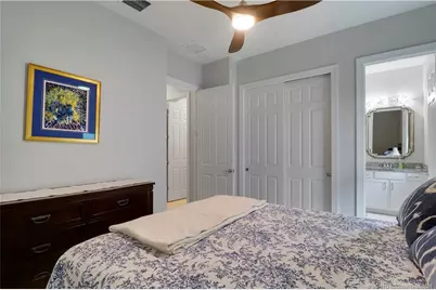 9176 SW Pepoli Way, Port Saint Lucie, FL 34987 - Photo 27