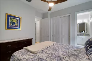 9176 SW Pepoli Way, Port Saint Lucie, FL 34987 - Photo 27