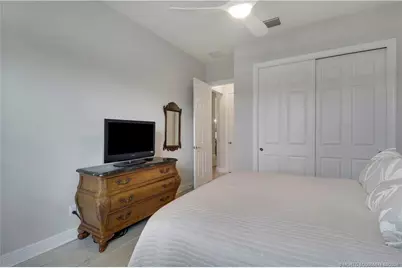 9176 SW Pepoli Way, Port Saint Lucie, FL 34987 - Photo 25