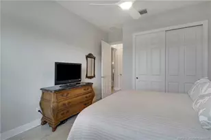 9176 SW Pepoli Way, Port Saint Lucie, FL 34987 - Photo 25