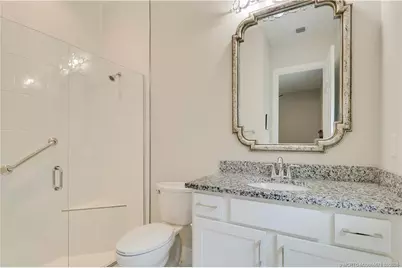 9176 SW Pepoli Way, Port Saint Lucie, FL 34987 - Photo 29